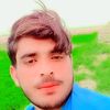 akash.jamali717