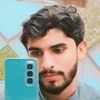 m.basit.g