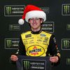 ryanblaney_glazer12