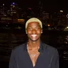 zazinho999