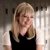 gwenstacy2256
