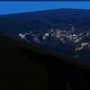 jnxzzdo7
