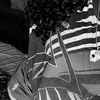 bitcheslovegensie._0