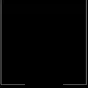 dizzle_2