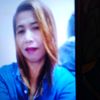 user371920440292