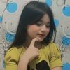 cntakuu59