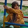ipan..sukses978