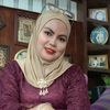 neneng.hasanah44