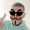 user85549851396588
