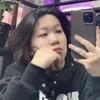 jenastore97