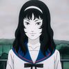 animaciones_shrim