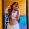 camila6862nfo