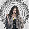 radha_radha302