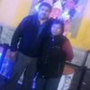 josefina.davila16