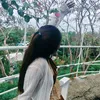 na.linh45