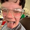 riley_dunn24