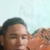 by.quang64