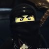 cream_spider