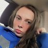 taylerwilson037