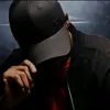 bkeur1