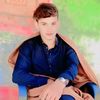 malik.fahad692