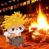 fox_toddy