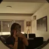 guii_priv
