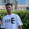 ibrahim.gamal966