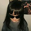 only_kiara11