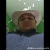 jose.martin.ramir36