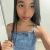 maiteporenquanto