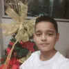 miguelnorberto03