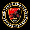 sergap8612