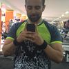 cristophervillarr42