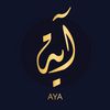 ayaahmed_2011