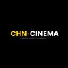 chn.cinema