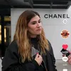 abatalaganaman_