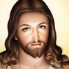 jesusthe_only1ilove