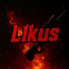 likus845