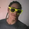 nicolas.k33