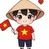 _tongthongmy_08