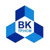 Tuổi trẻ Bách khoa