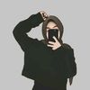 aroosh.khan236
