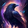 the_raven_official