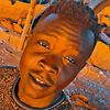 user223432504245