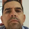 cezar.oliveira92