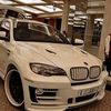 bmw094882