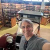 paulo.mesquita78