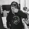 rafaawx__