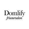 domlify